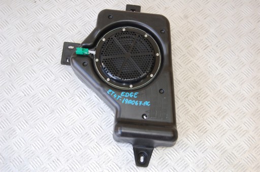 speaker NISKOTONOWY FORD EDGE MK2 II ET4T-19A067AC