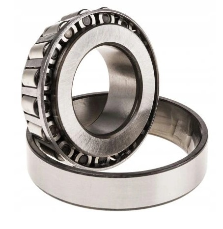 LM503349/LM503310 - КОНИЧЕСКИЙ РОЛИКОВЫЙ ПОДШИПНИК LM503349 / LM503310 TIMKEN