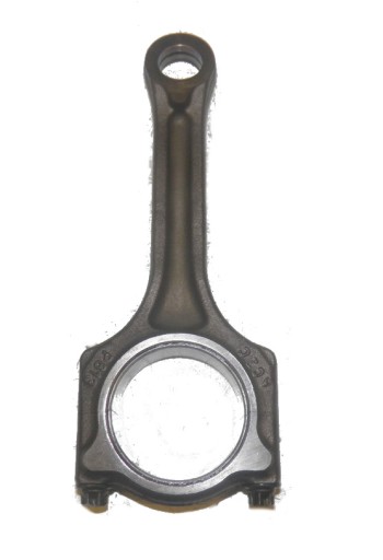KOR0024CIT - Шатун Citroen C3 C4 C5 DS3 DS4 DS5 1,6 THP