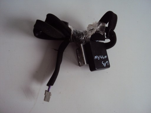 АНТЕННА BLUETOOTH NISSAN LEAF 28212-3NF0B