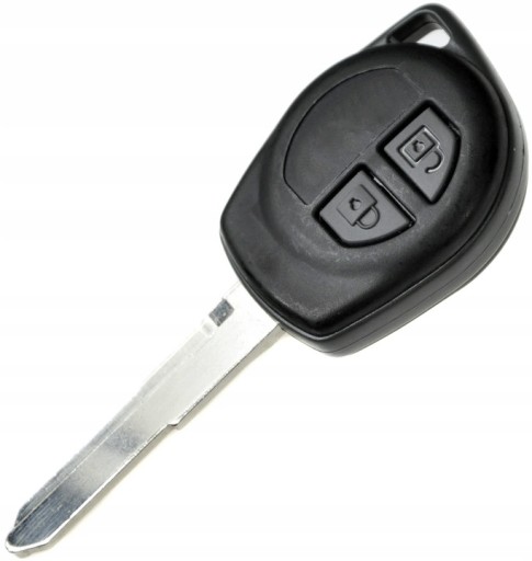 X002 - FIAT SEDICI КЛЮЧ ДИСТАНЦІЙНОГО КЕРУВАННЯ ЕЛЕКТРОНІКА PCF7936