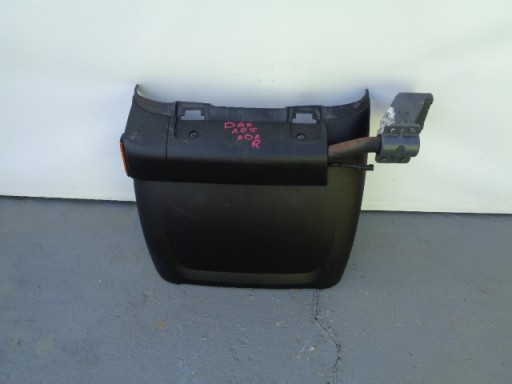 DAF 105 КРИЛО ЗАДНЕ ПРАВЕ