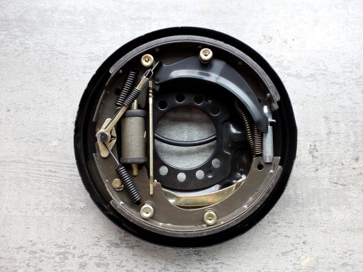 12345eth6hahaerhaeh - Правый тормозной диск HC, Hangcha 3,5 R