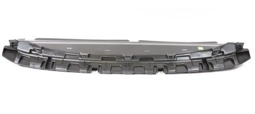 1K8805903B - Спойлер бампера для VW Scirocco R-LINE