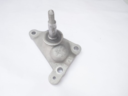 9652761480 - PEUGEOT CITROEN 3008 C4 лапа коробки передач