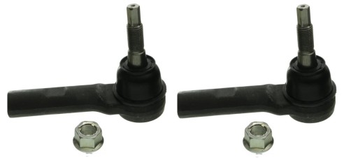 Es3571 - 2 шт Dodge Durango 2000-2003