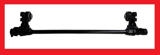 Тяга опрокидання кабіни volvo fh 4 підвіска кабіни оригінальна розборка