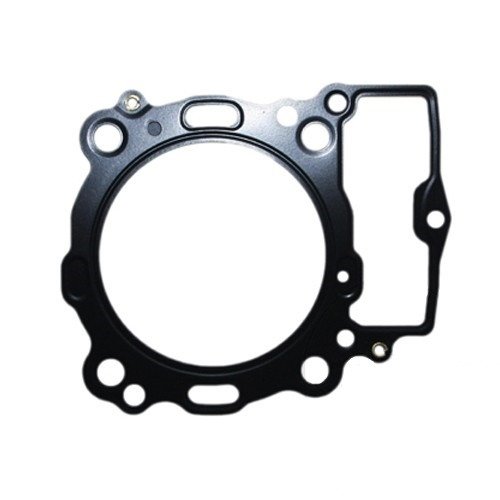 S410270001029 - ПРОКЛАДКА ГОЛОВКИ БЛОКА ЦИЛИНДРОВ ATHENA KTM SXF 450 XCF 450