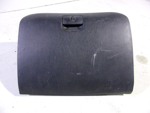 Hyundai Tucson and passenger compartment of the passenger