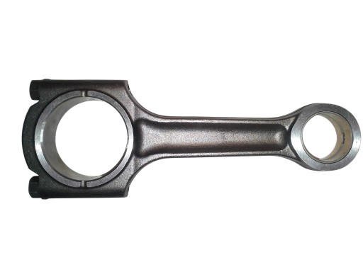 04200465 - шатун для двигуна Deutz Bf4m1013, bf6m1013