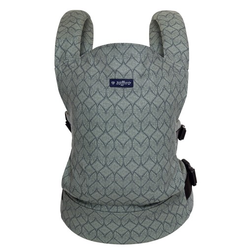 Переноска Zaffiro
