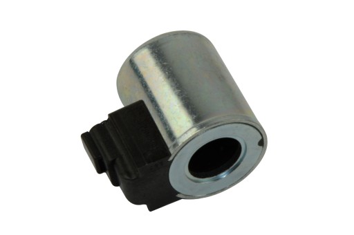 КОТУШКА ПРИВОДУ ОЕМ НОВОЇ ГОЛЛАНДІЇ 85827798