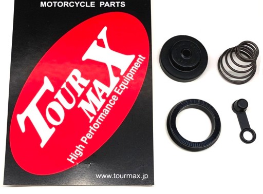 CCK-306 - КОМПЛЕКТ ПРИВОДУ ЗЧЕПЛЕННЯ SUZUKI DL 1000 V-STROM