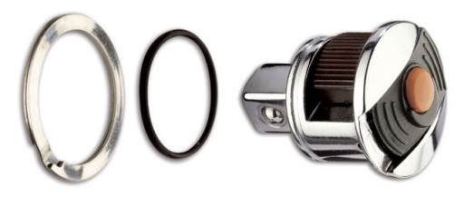 РЕМОНТНЫЙ НАБОР ДЛЯ РУЧКИ 920 / 55LC BETA 920 / R55LC