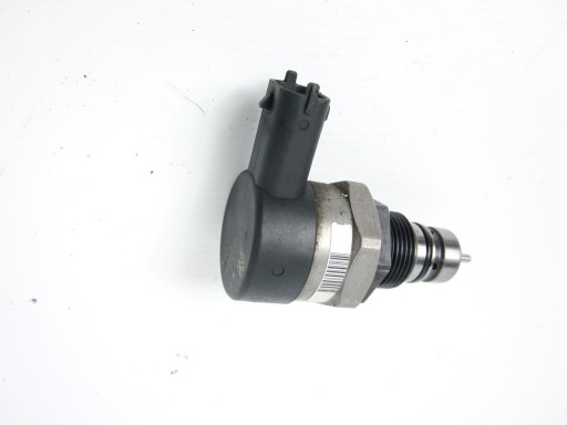 CAPTEUR PRESSION CARBURANT HYUNDAI IX55 3.0 CRDI