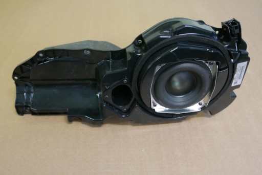 AUDI A7 динамик двери передний левый BOSE 4G8035297A