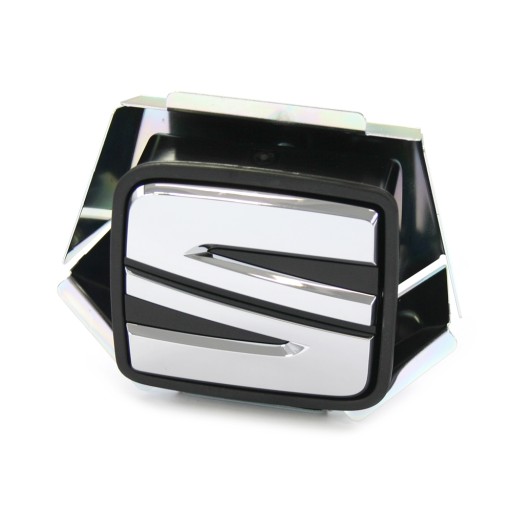 5F0827565DRYP - РУЧКА ДВЕРЕЙ БАГАЖНИКА SEAT OE