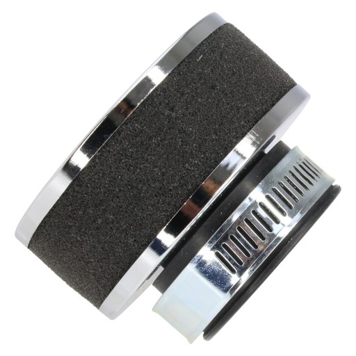 AF31138 - Низкий хром 38мм ролика губки воздушного фильтра