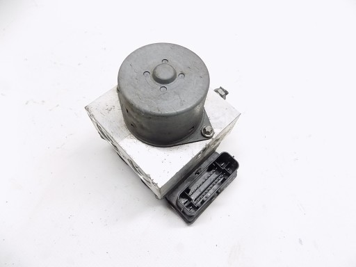 Насос ABS-FORD MONDEO MK4 lift CG91-2C405-CC