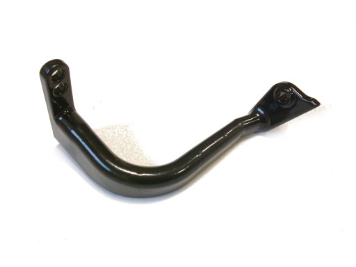 50622-83C - HARLEY ROAD GLIDE ELECTRA SET ЛІВЕ КРІПЛЕННЯ PODES