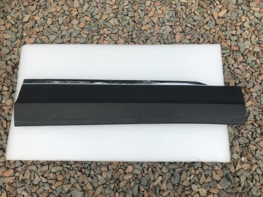 VW TIGUAN 5NA ПРАВАЯ ЗАДНЯЯ ДВЕРЬ 2016-