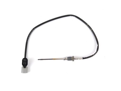 22.64.016.32R - Датчик температуры выхлопных газов RENAULT Captur 1.5 dCi