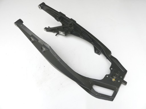 РАМА ХВОСТОВА ДЛЯ HONDA CB 1000