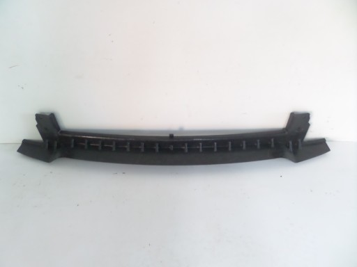 pillar bumper support front KIA SOUL LIFT 14