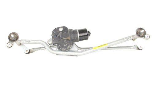 МЕХАНІЗМ СКЛООЧИСНИКА DODGE PROMASTER 06-