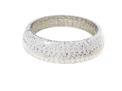 A17451-0D020 - МАТРИЦА 02-07 ПРОКЛАДКА КОЛЬЦО ВЫХЛОПНОЙ ТРУБЫ