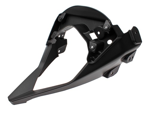 Aprilia SX 125 RX 125 czacha рама лампи крила