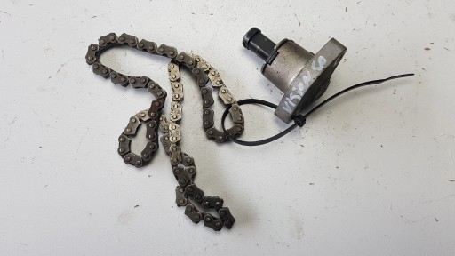 ЦЕПЬ ГРМ НАТЯЖИТЕЛЬ ДЛЯ HONDA VISION 50