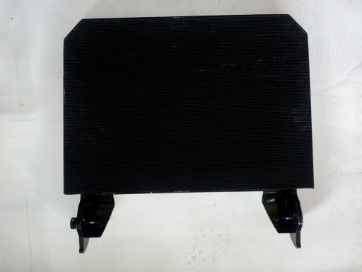 12345RTHWRTHWTRHEYTKE67KJSRTNBA - Платформа оператора BT