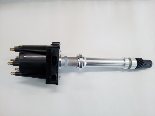 Hf555 - Камера Зажигания Старый Тип G. M 4.3