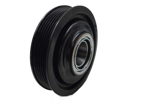 3892131792964 - КОЛЕСО КОМПРЕСОРА КОНДИЦІОНЕРА DENSO 4F0260805R