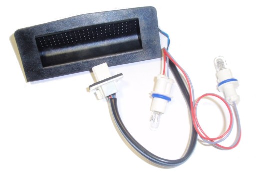 13223919 - OPEL ASTRA H УНИВЕРСАЛ РУЧКА БАГАЖНИКА КНОПКА ЛЮКА