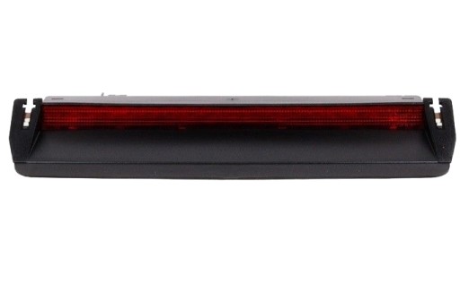 15-0129-00-9 - Світлодіодна лампа стоп-сигнал VW PASSAT B6 05-седан TYC