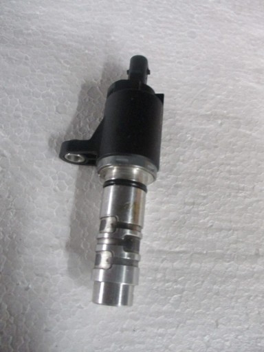 Sensor faz 304E906455AC AUDI SKODA VW