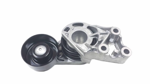 534 0187 - НАТЯЖИТЕЛЬ РЕМНЯ ГЕНЕРАТОРА 1.2 1.4 TDI 534018710