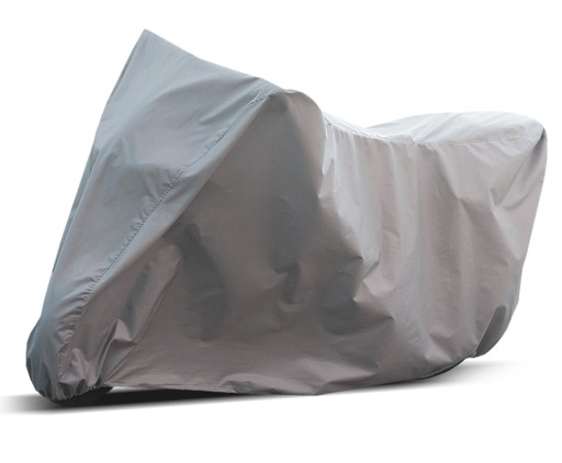 Чохол для мотоцикла велосипед скутер брезент Польський