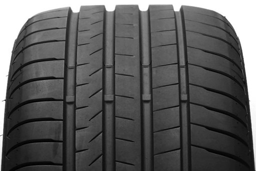 1L 255 / 55R19 Bridgestone Alenza 001 AL1AZ 0319 7,5