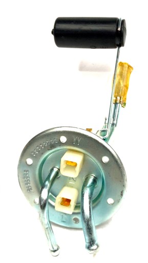 FCPP-7 023720 - Датчик уровня топлива FSO POLONEZ FIAT 125p новый