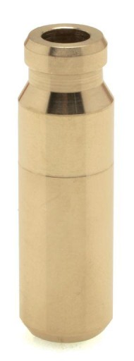 65-925+000 - Направляюча клапана HONDA XR 650 00-07 всмоктуючий