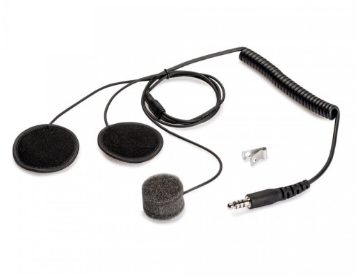 Наушники Sparco is-140 / IS-150