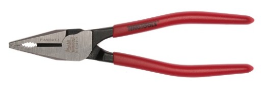 KOMBIGrating MB452 TENG Tools 74190026