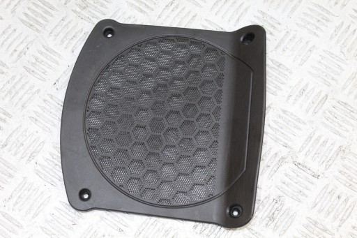 couverture du haut-parleur BMW 3 G20 7514621