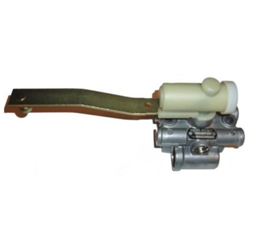 0 500 - Клапан подвески выравнивания автобуса o404