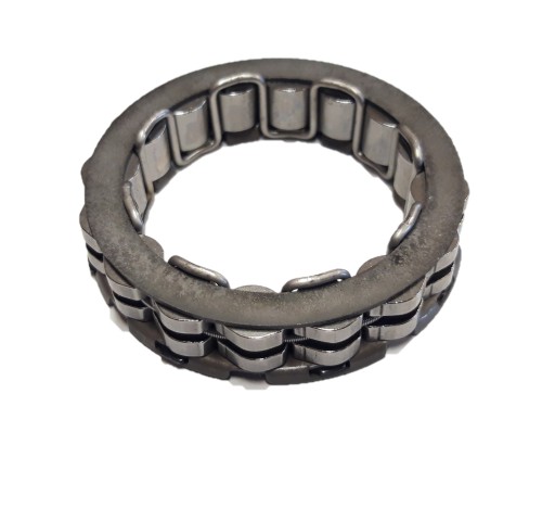 8000C4242 - MV Agusta SUPERVELOCE 800 односторонний подшипник