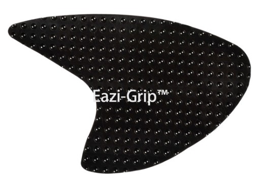 НАКЛЕЙКИ EAZIGRIP BAK-HONDA CBR1000RR 2012-2016