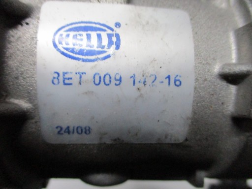 DÉBIMÈTRE DE L’AIR 8ET009142 FORD